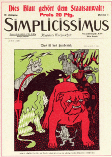 Simplicissimus1910.png