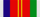 Орден Дружбы народов  — 1992