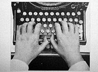 UnderwoodKeyboard.jpg