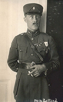 Otto Zeltins.jpg