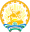 П: