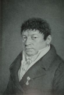 Schlichtegroll.jpg