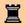 Chess rdl44.png