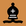 Chess bdd44.png