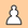 Chess pll44.png