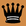 Chess qdd44.png