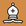 Chess bld44.png