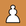 Chess pld44.png