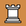 Chess rld44.png