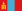 Флаг