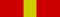 Order of the Hero of socialist labour Rib.png