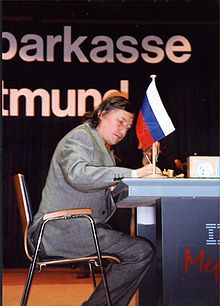 Anatoli Karpow.jpg