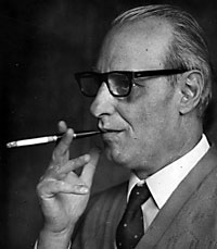 Cosmescu.jpg