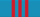 OrdenOtan.png