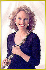 Eugenia Zukerman.jpg
