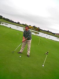 Golf.jpg