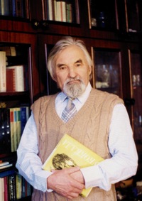ErmolaevAA.jpg