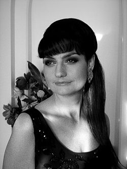 Масюк Елена Васильевна .jpg