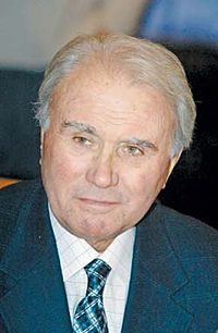 Владимир Маслаченко.jpg