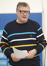 GennadyOrlov.jpg