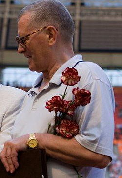 Viktor Ponedelnik.jpg