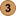 Bronze medal icon.svg