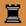 Chess rdd44.png