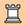 Chess rll44.png