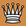 Chess qld44.png