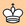 Chess kll44.png