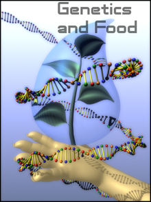 Genetics food.png