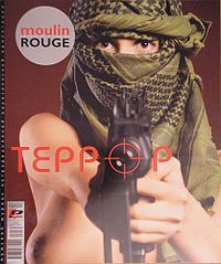 Moulin Rouge cover 4.jpg
