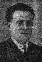 ZalmenRozntal.gif