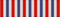 Чехословацкий Военный крест 1939