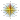BrújulaN.svg