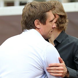 Andrey Talalaev.jpg