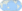 Map projection-Eckert IV.png