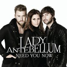 Need You Now international.jpg