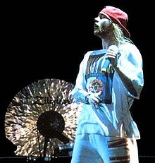 Axl rose in israel.jpg