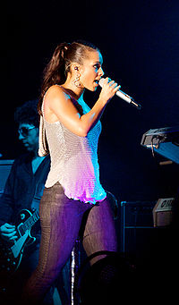 Alicia Keys at the Summer Sonic Festival crop.jpg