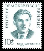 Stamps of Germany 1962, MiNr 881.jpg