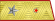Генерал армии
