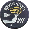 Ge07Patch orig.png