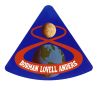Apollo-8-patch.jpg