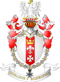 Лех Валенса