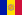 Флаг