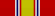 Памятная медаль национальной обороны