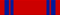 Ro3osr.gif
