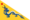 China Qing Dynasty Flag 1862.png