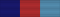 Звезда 1939-1945